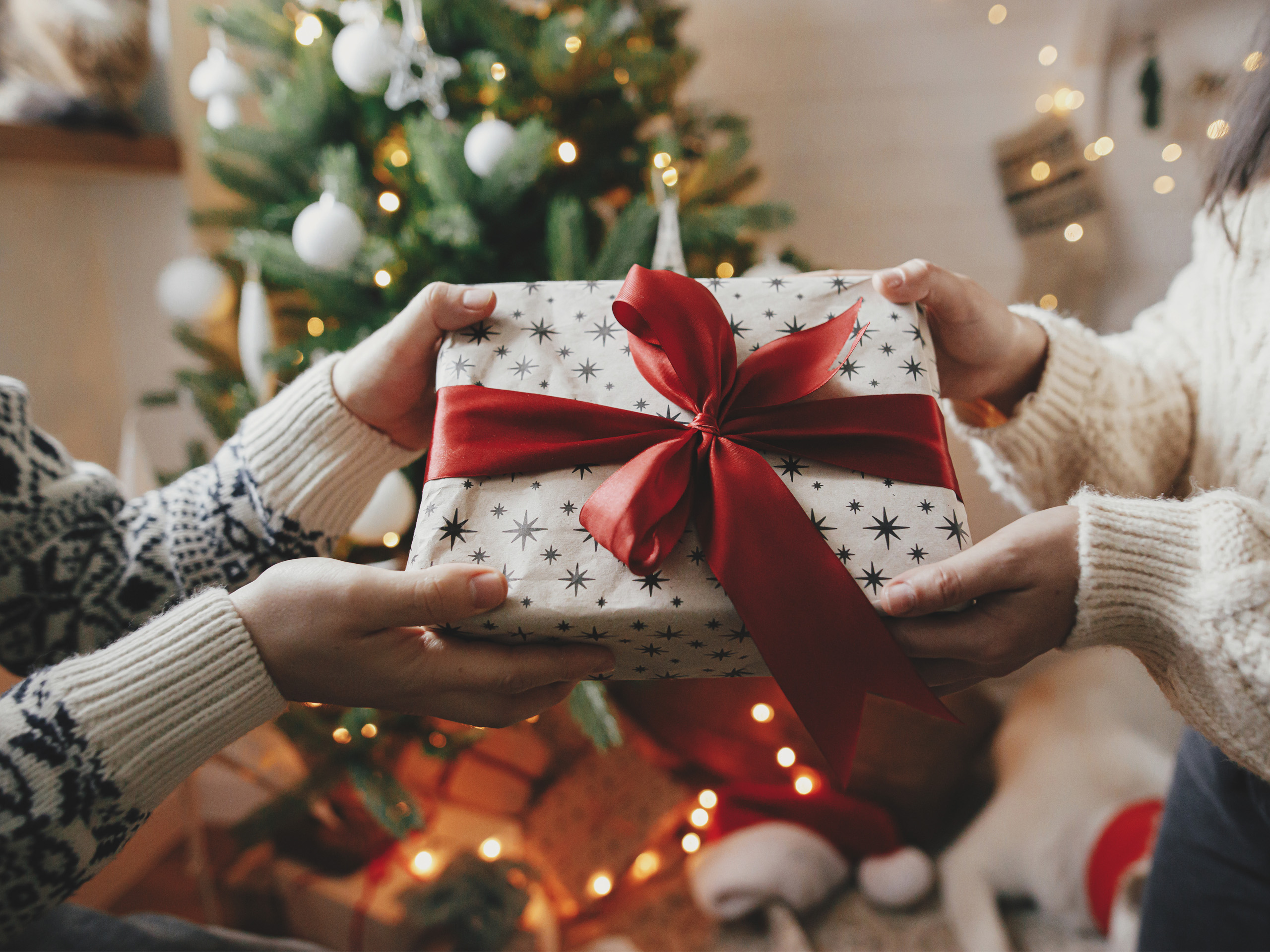 Bayerische Geschenke - Traditionelle Geschenkideen aus Bayern